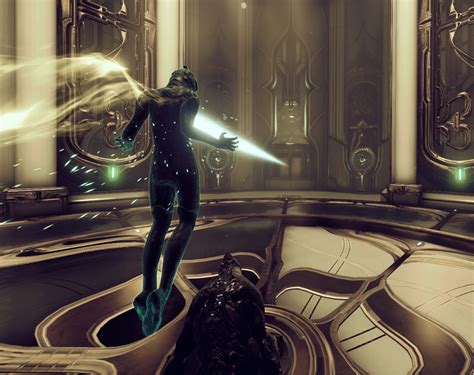 warframe focus|Warframe .